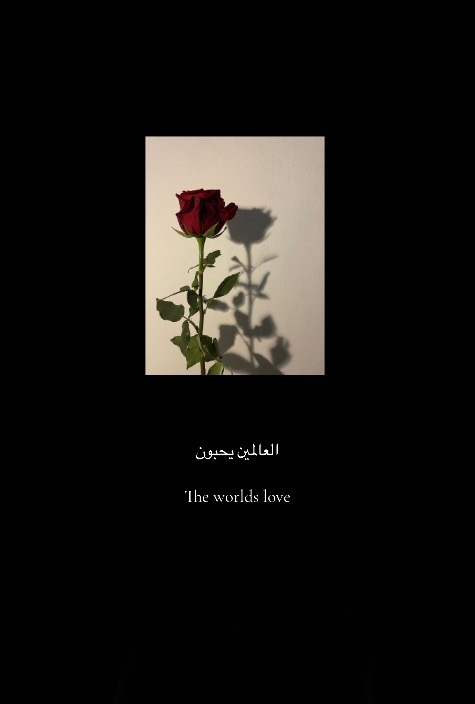 @🏴﷽