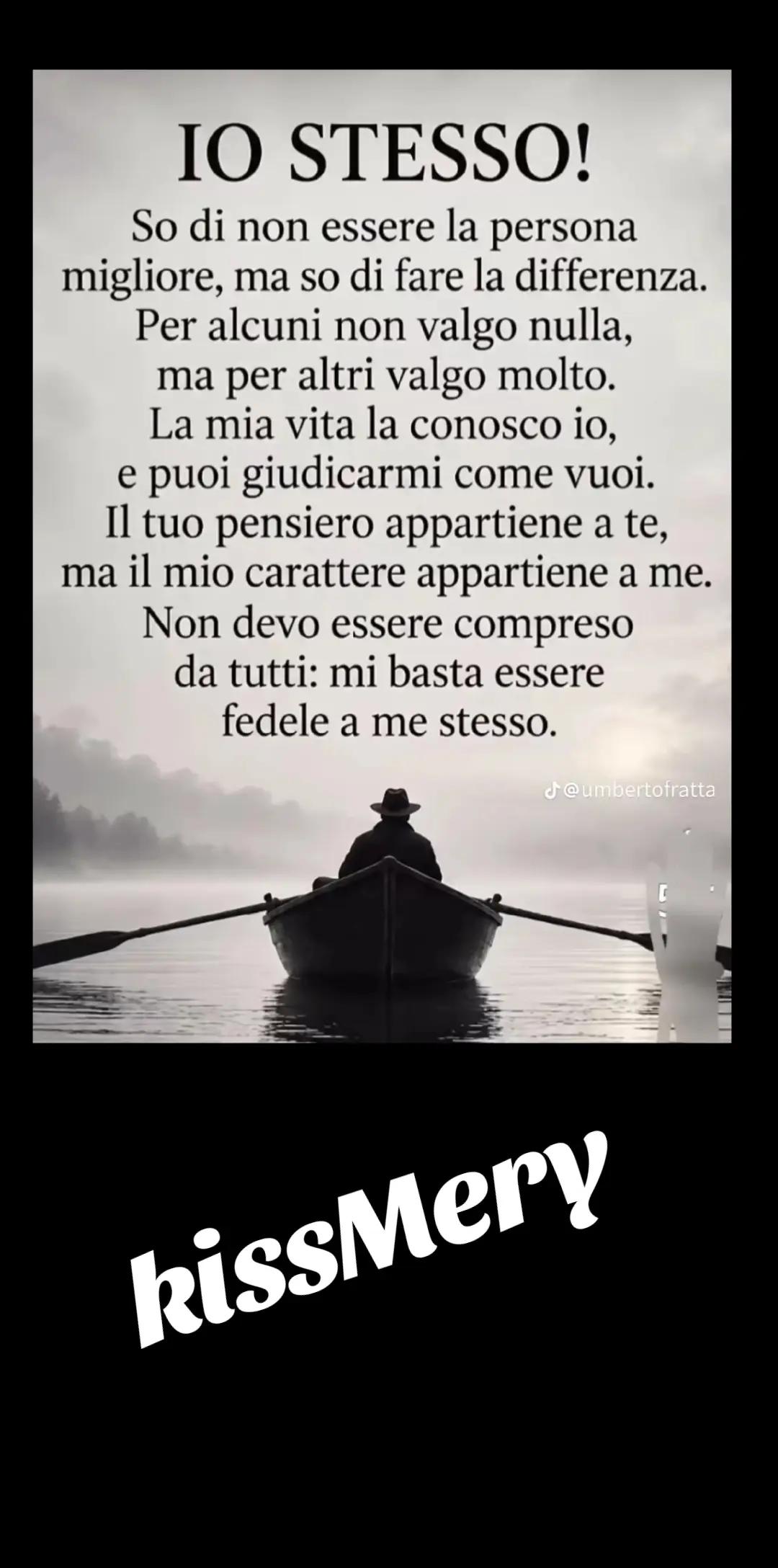 @Vacante Maria Concetta ๐๐ผ