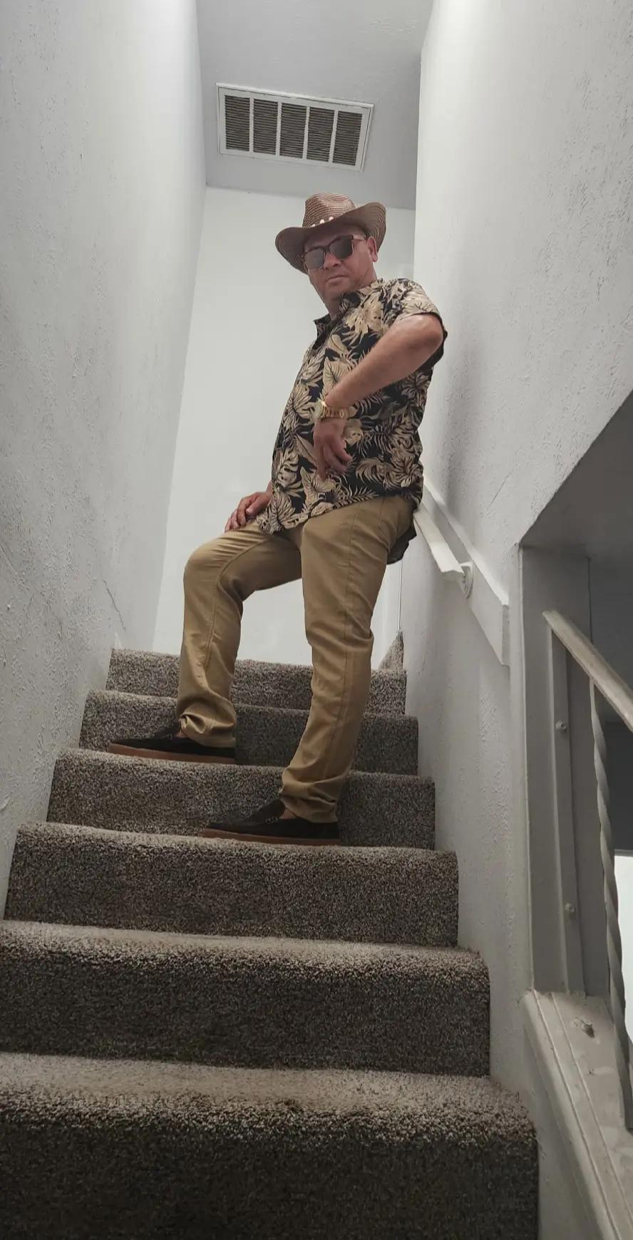 @Lisandro Sansó