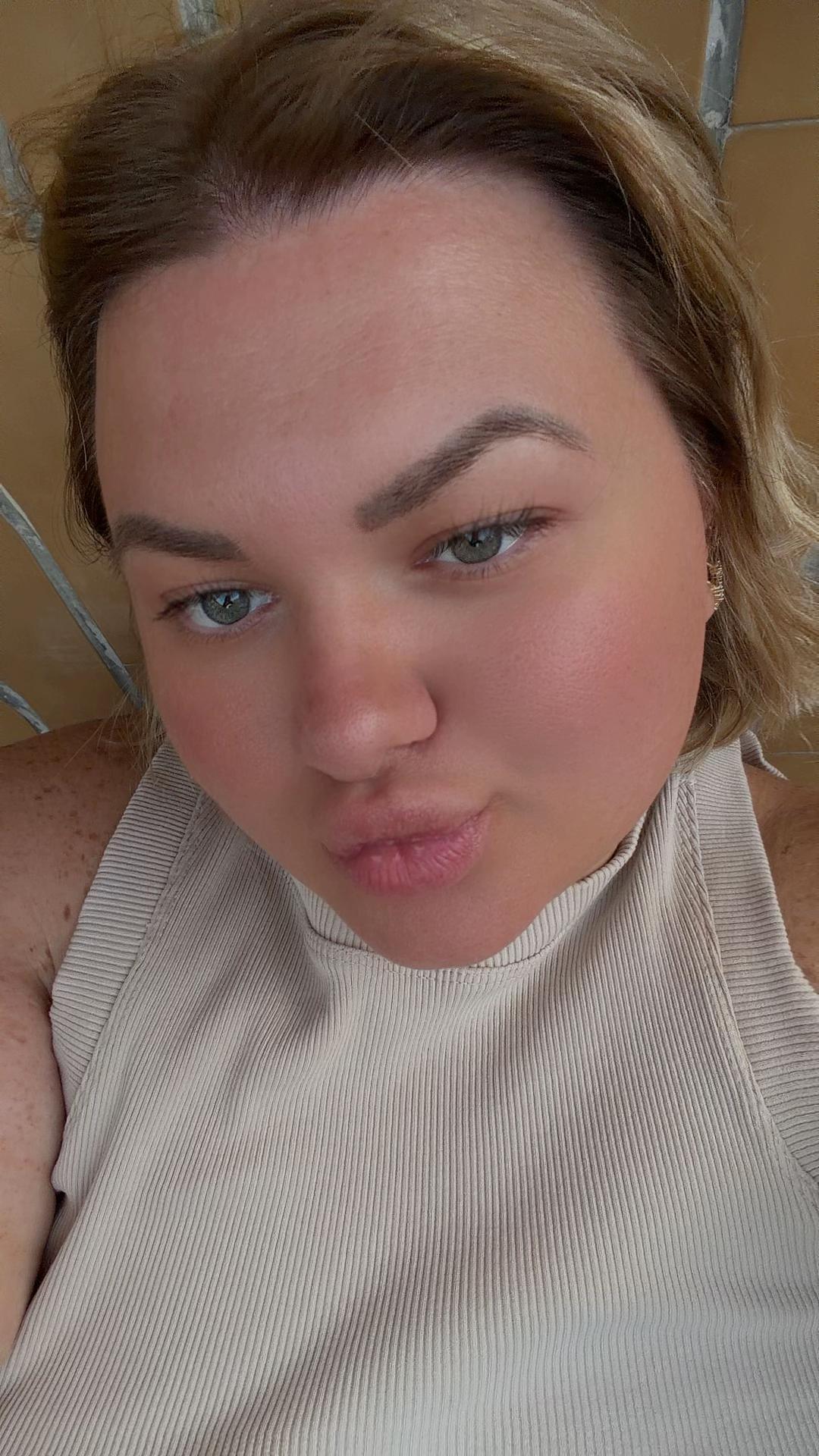 @FloryD☀️💎