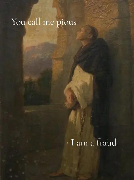 @Christ'sSoldier