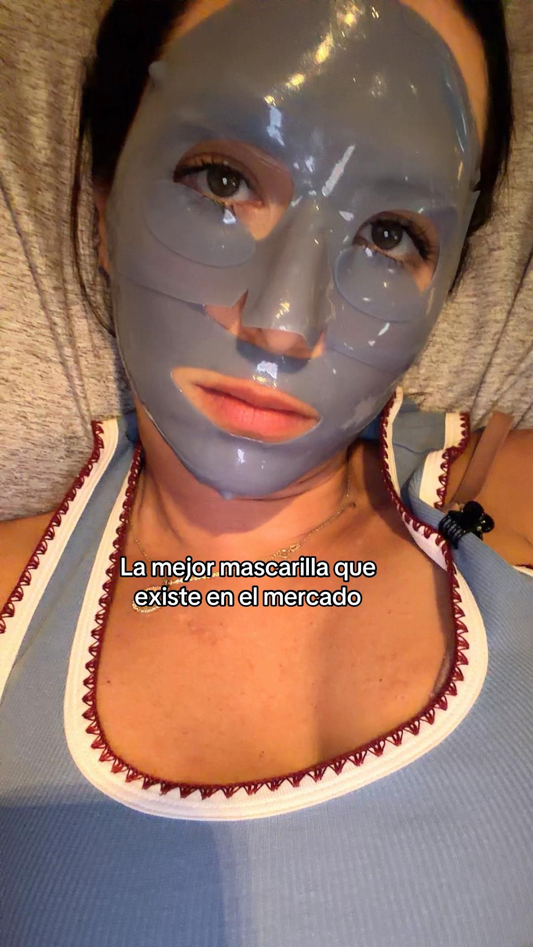 @Bizosa