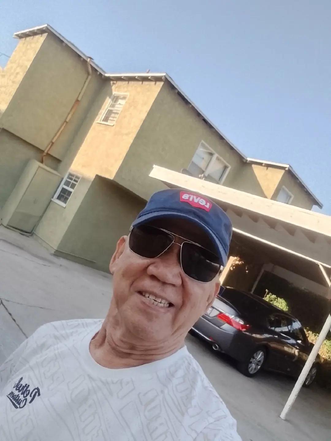 @willieguerrero23@gmail.com