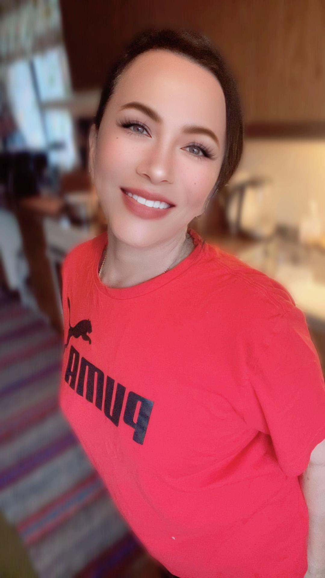 @ชีวิตอย่าไปคิดอะไรให้มันเยอะ