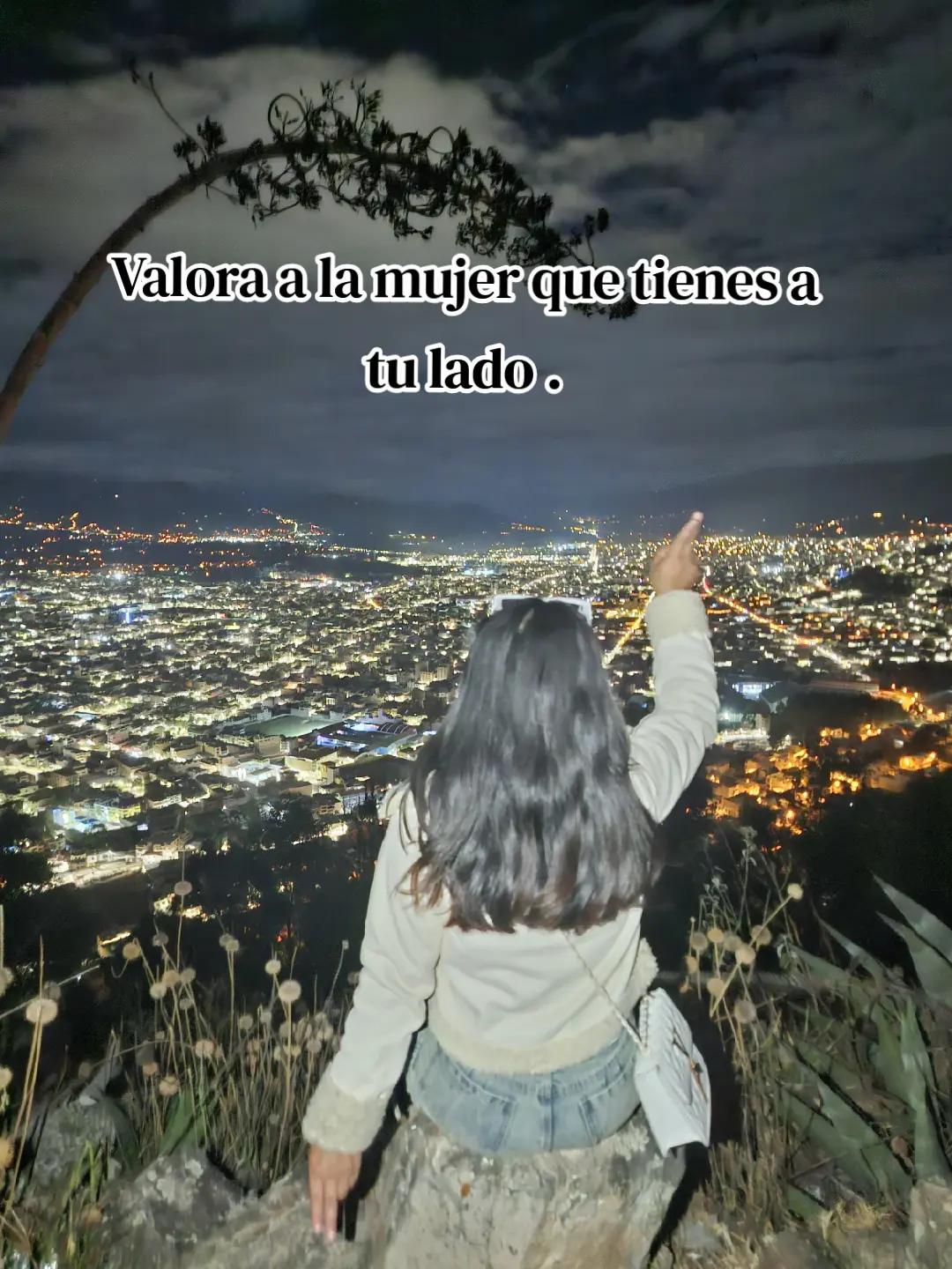 @🎀 Yoselin Flores 🎀.