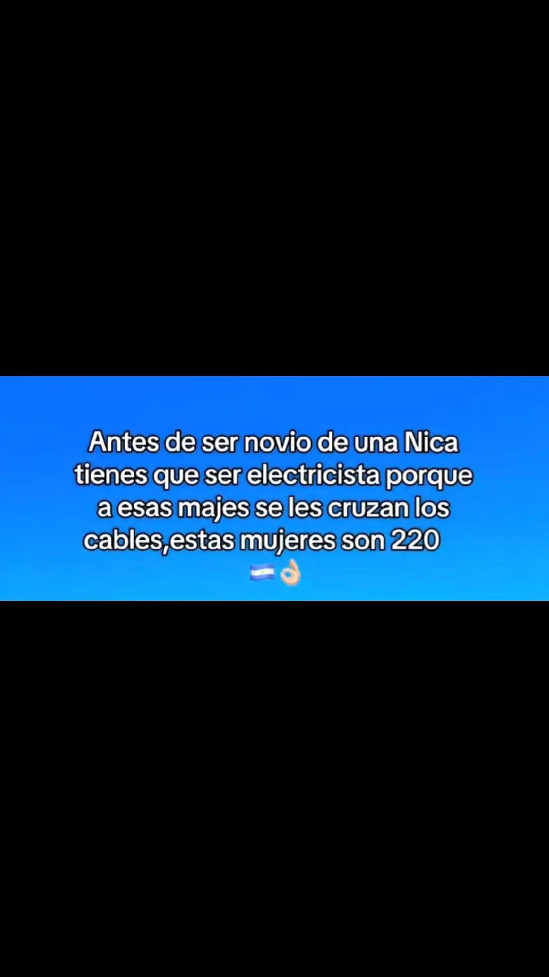 @La princesas clips🐰🐰🥕🥕🍑