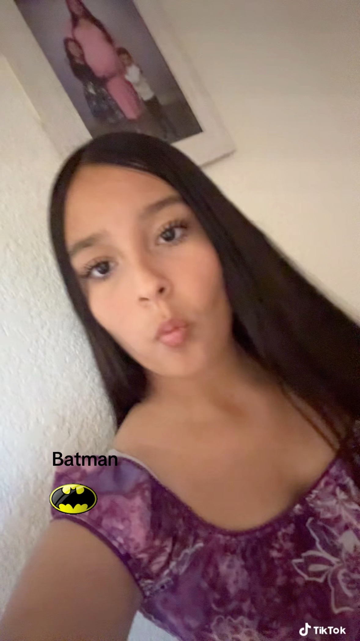@Ximena🤍🥹