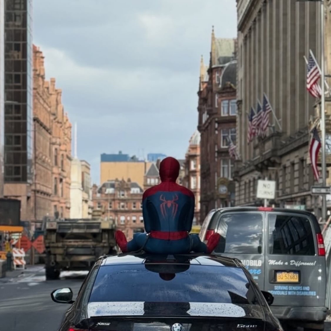 @Fun4spidey