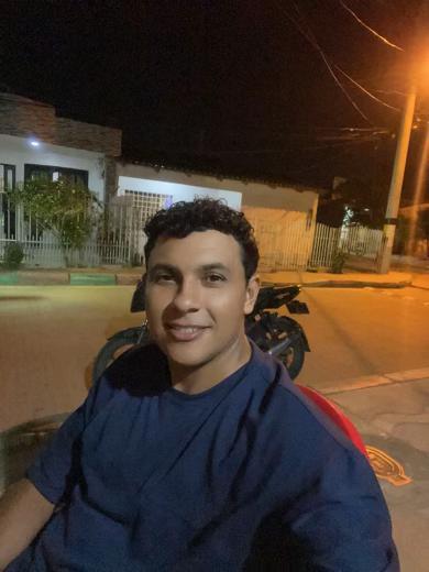 @Luifer-Oficial