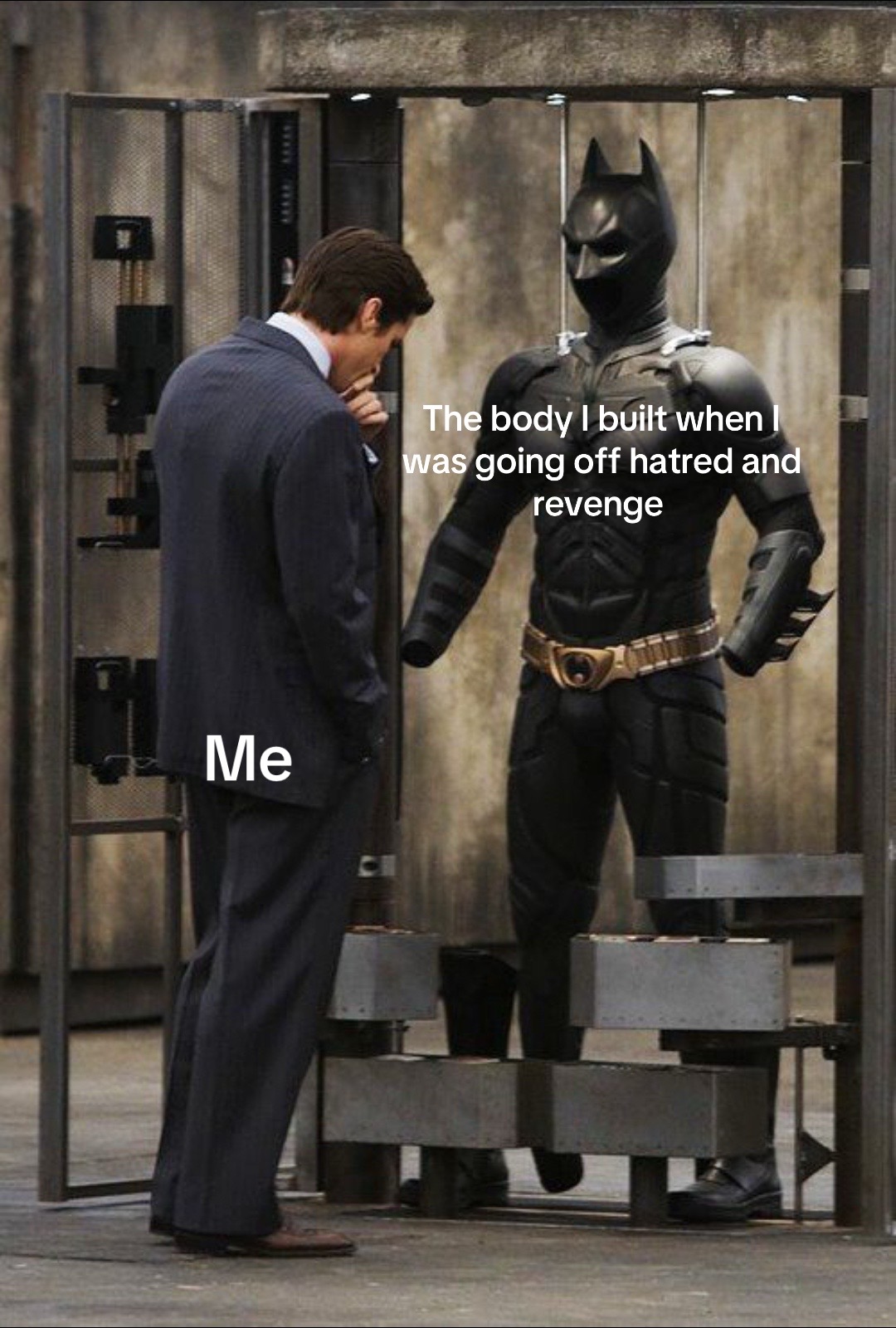 @&lsquo;