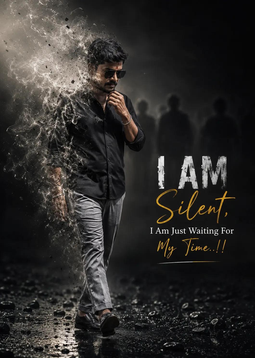 @🔰🔰கார்த்திக் கள்ளன்டா 🔰🔰