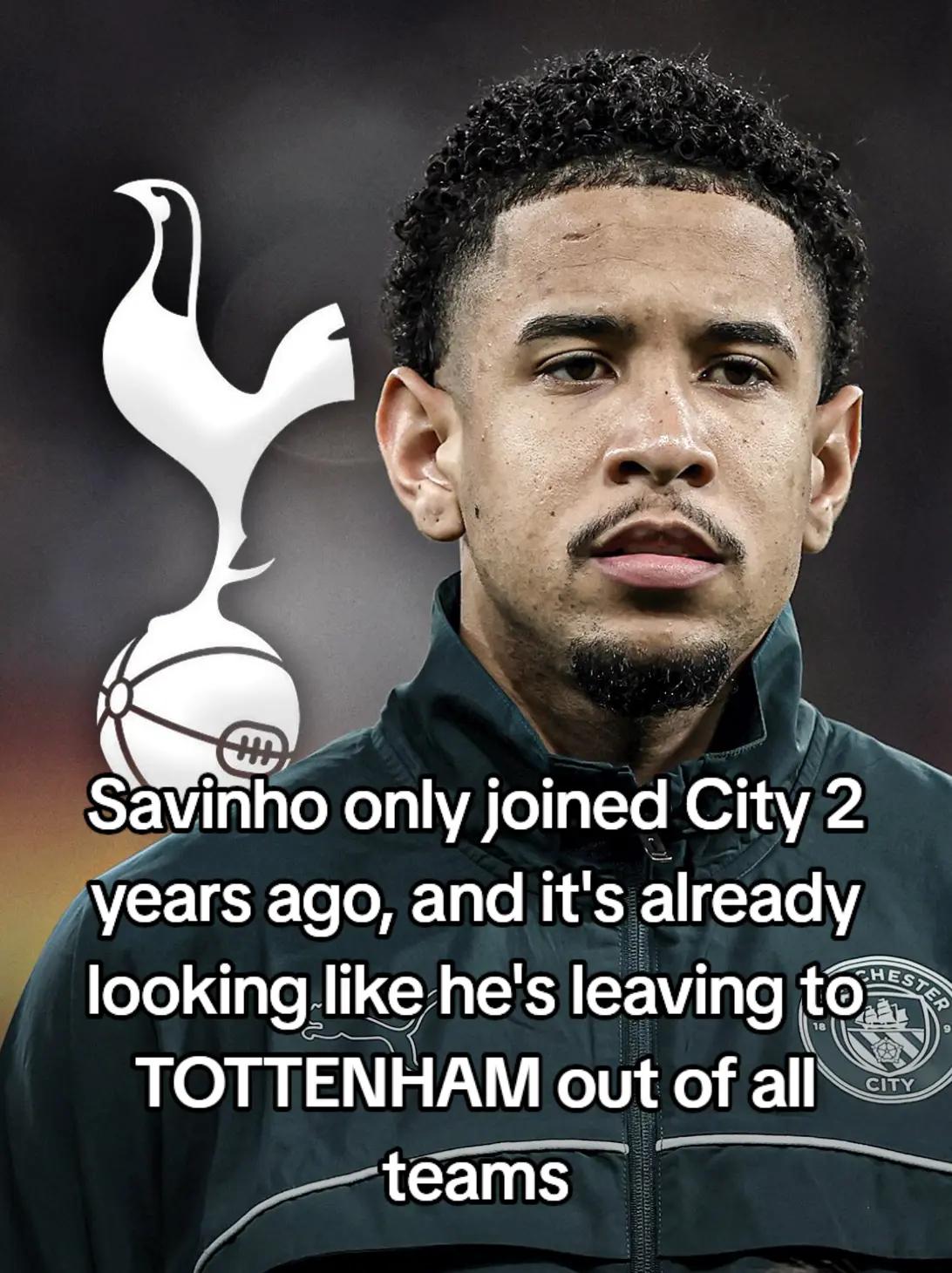 @.mcfc_fan