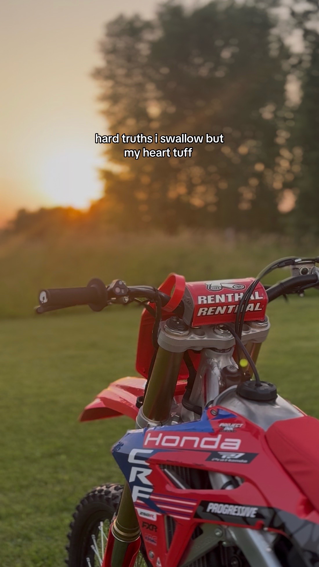 @𝒞𝓇𝒻 𝒥𝒶𝓍𝑒𝓃