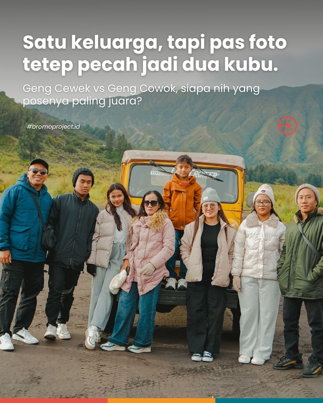 @BROMOPROJECT.ID