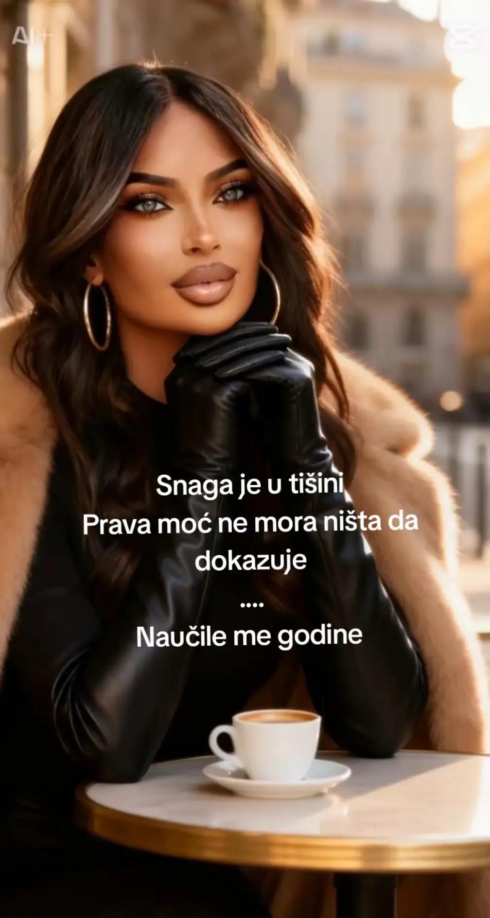 @TATJANA ALLURE BEAUTY EXPERT
