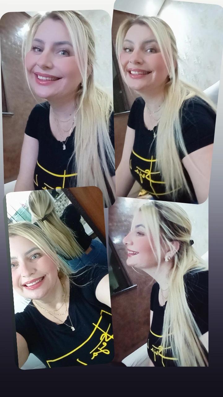 @Evelin Segati