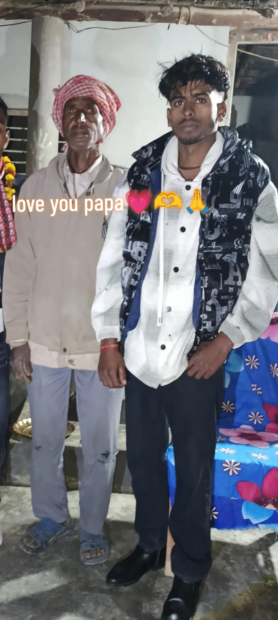 @kushwaha king🇸🇦👑💫💪🔥