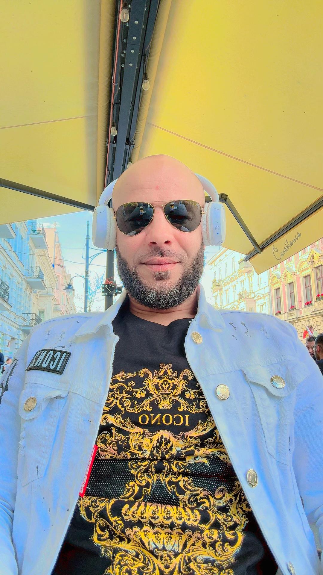 @khaled_Boukhalfa 🇹🇳 🌹🇵🇱