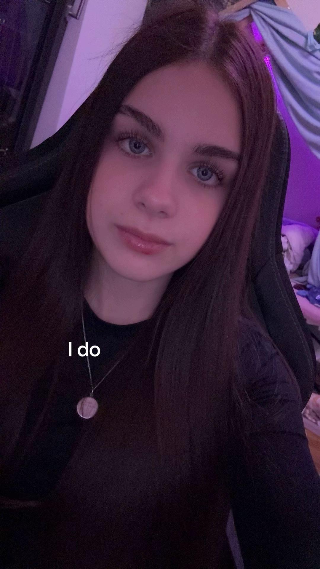 @𝔐𝔦𝔩𝔢𝔫𝔞