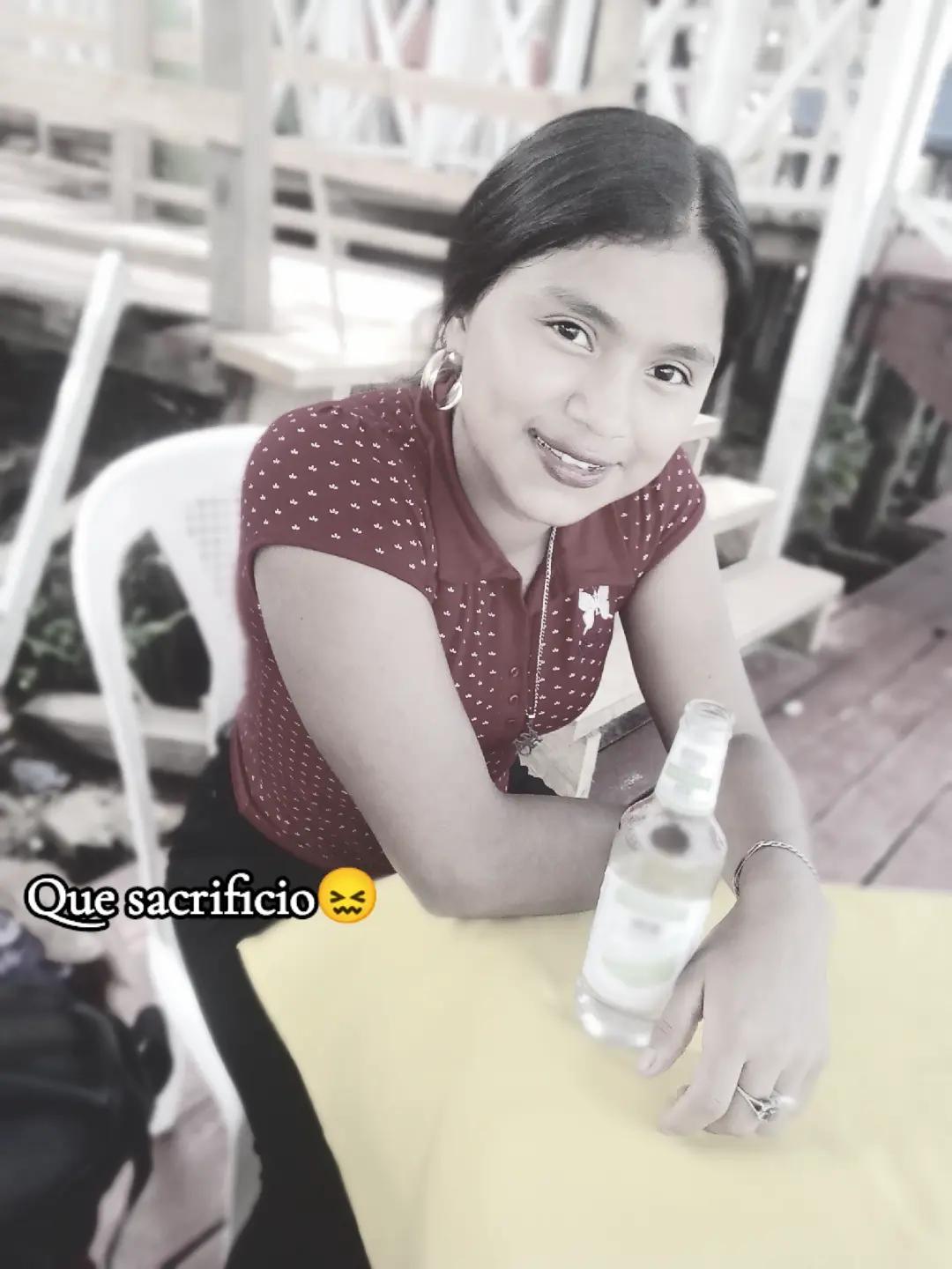 @:)Dayana Díaz🧸