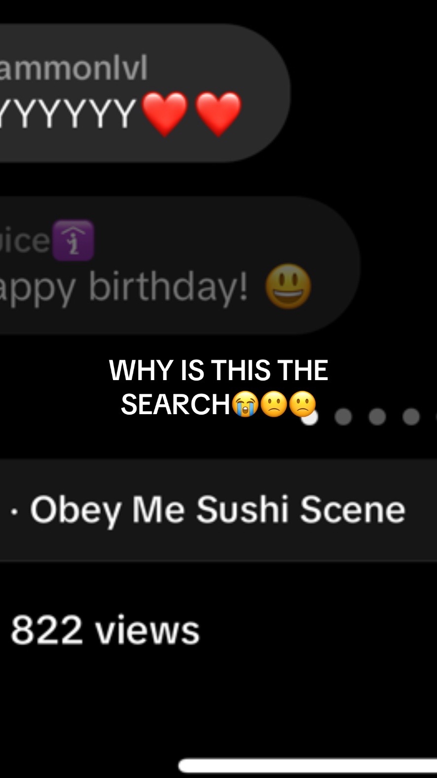 @Mammonlvl