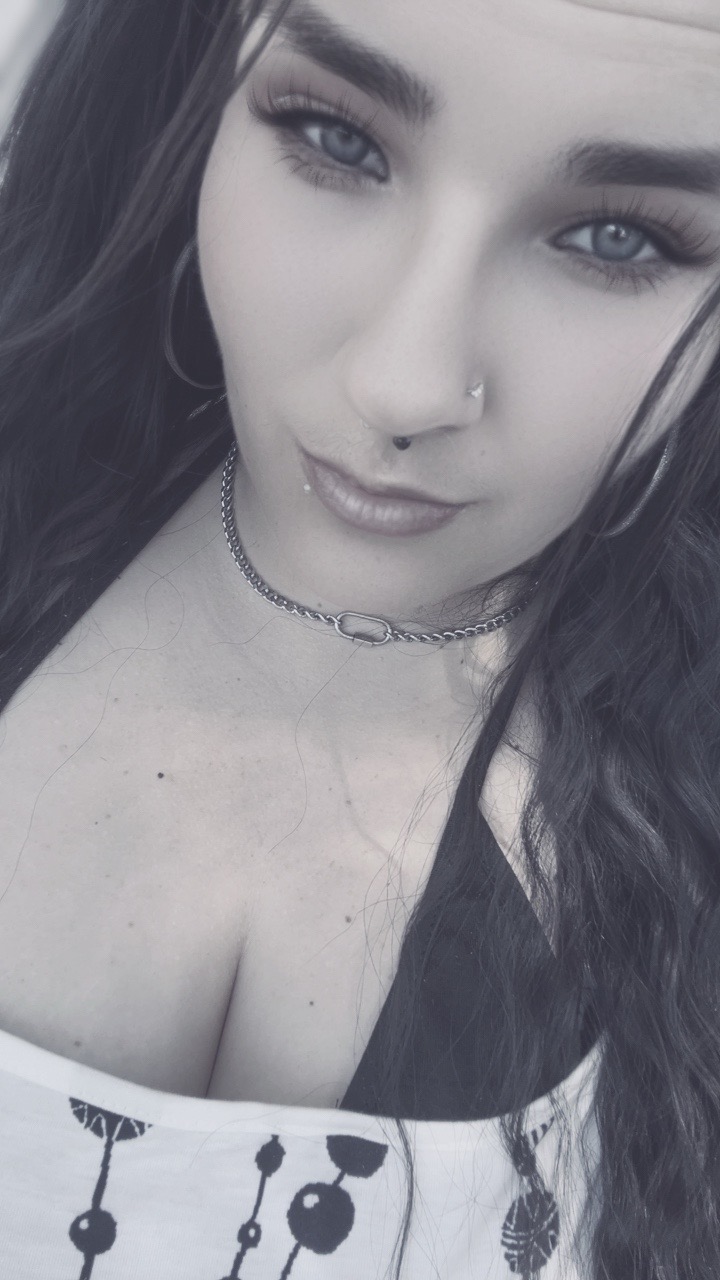 @🖤Misti.Dawn.🖤