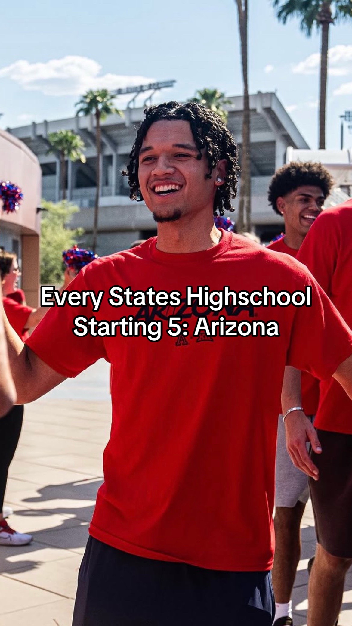 @sports.szn1.2
