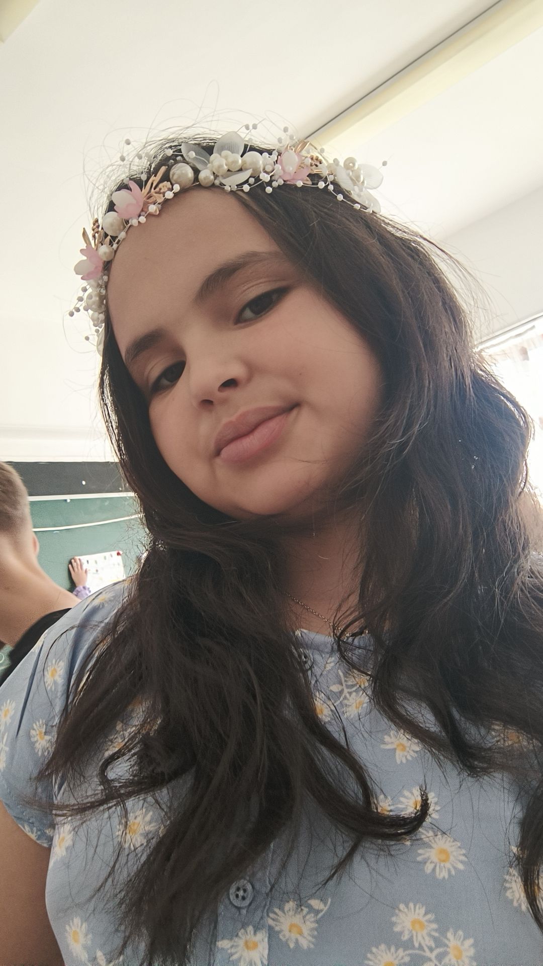 @꧁𝓪𝓵𝓮𝔁𝓲𝓪꧂