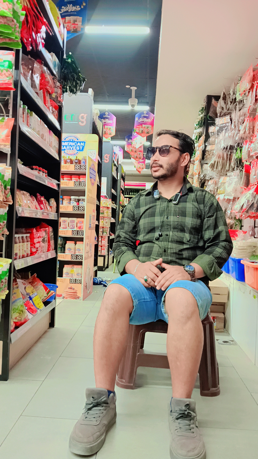@म्याग्देली कान्छो 0%💔