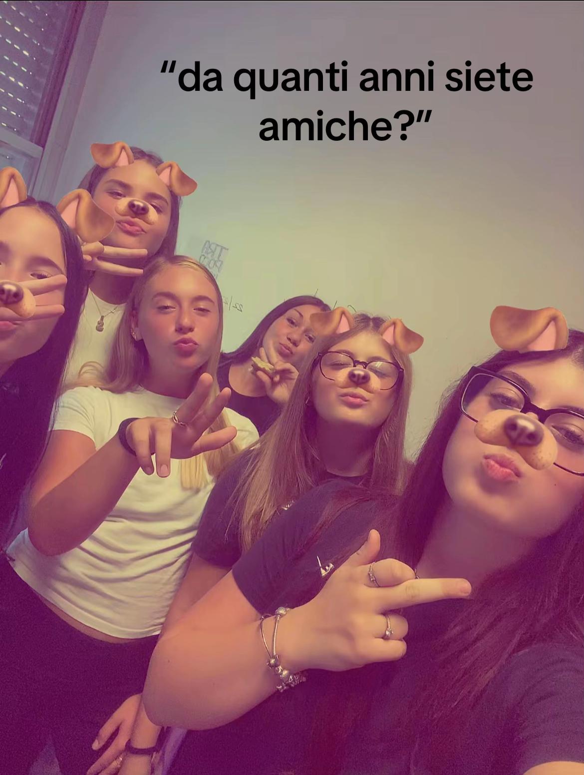 @alee_spam🎀