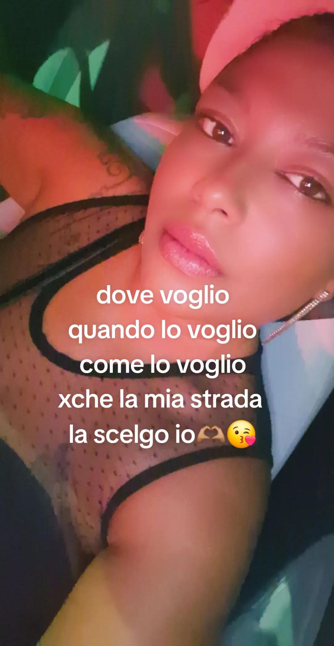 @Daniela Falco