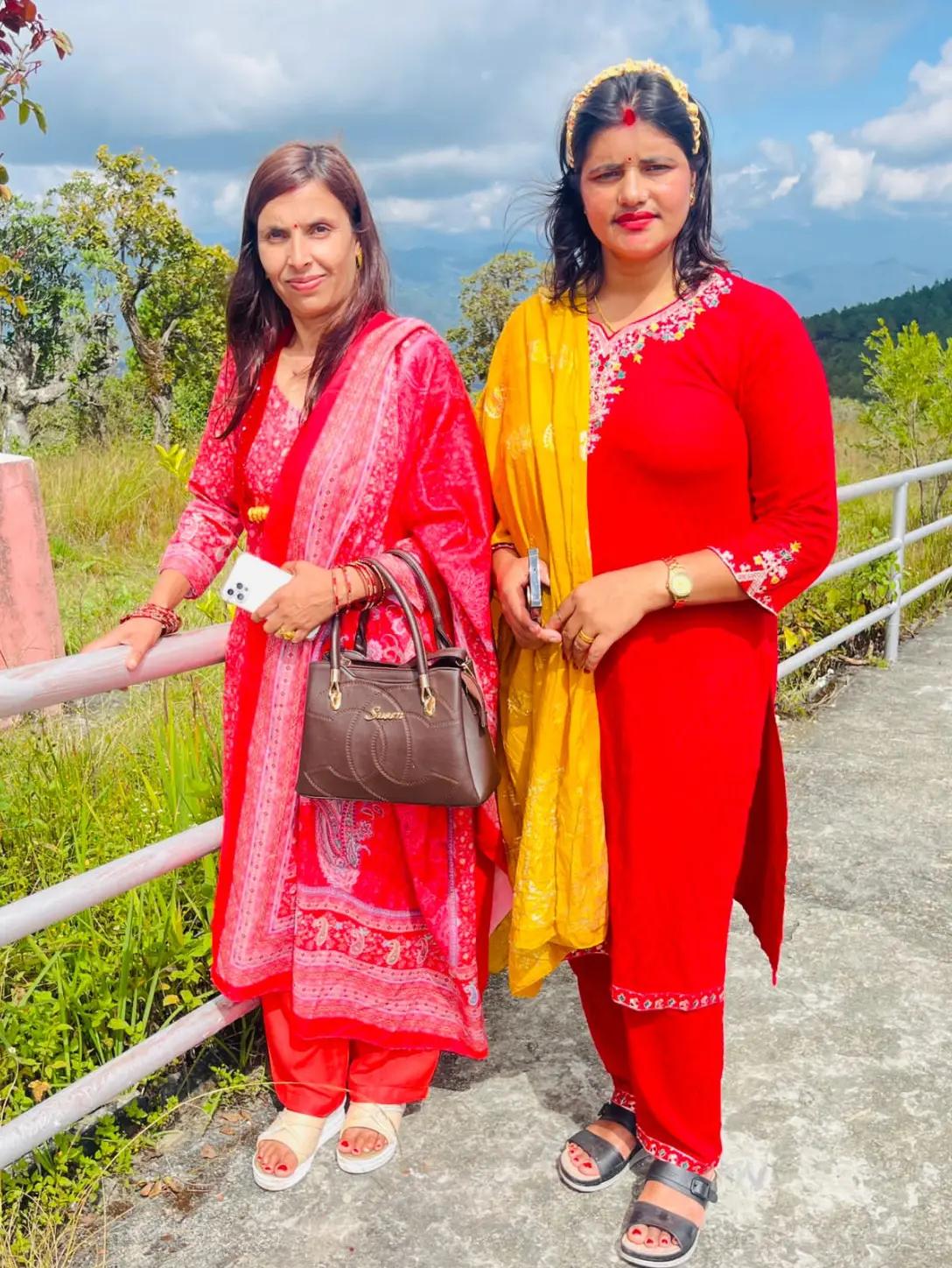 @Sita bhusal