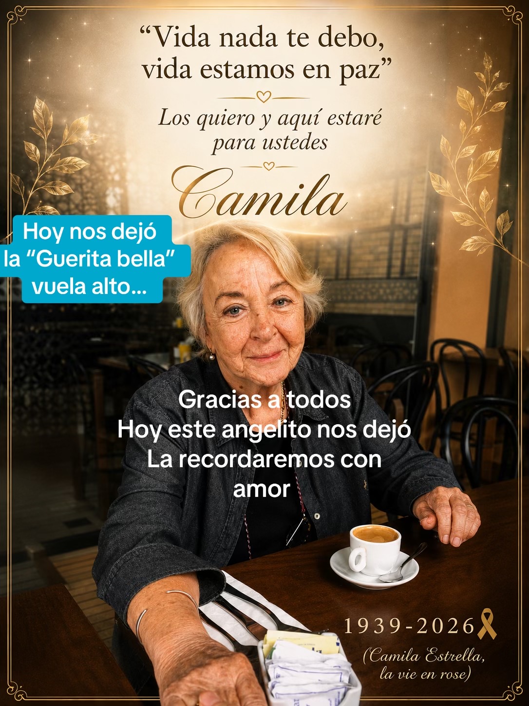 @camilagarzabarragan