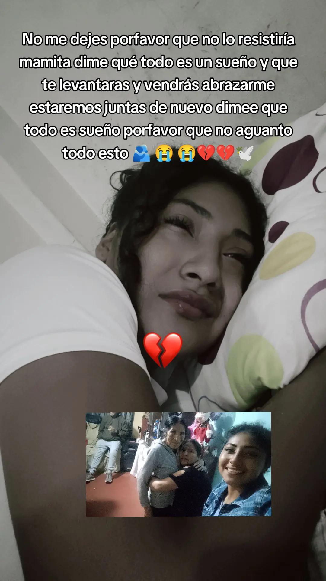 @Tefy SC 🇵🇪🌻