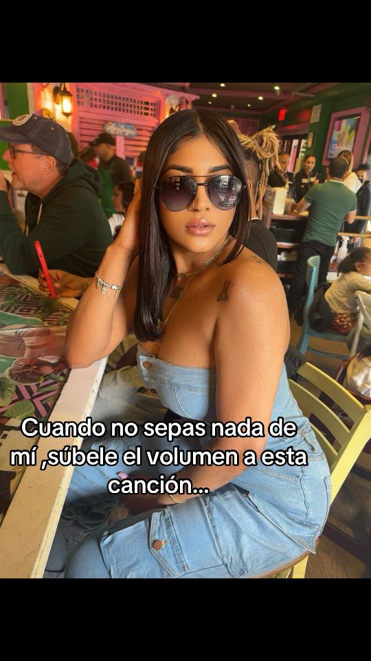 @💙Mariiposita Azul🦋🏳️🌈