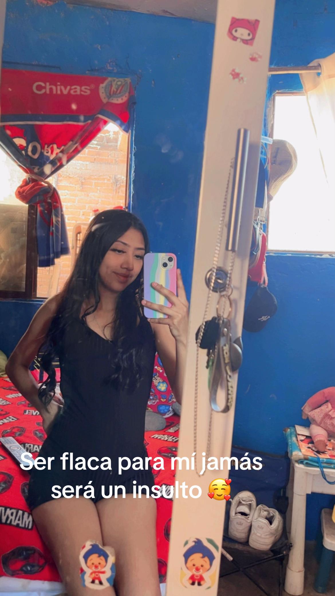 @Jenny20003