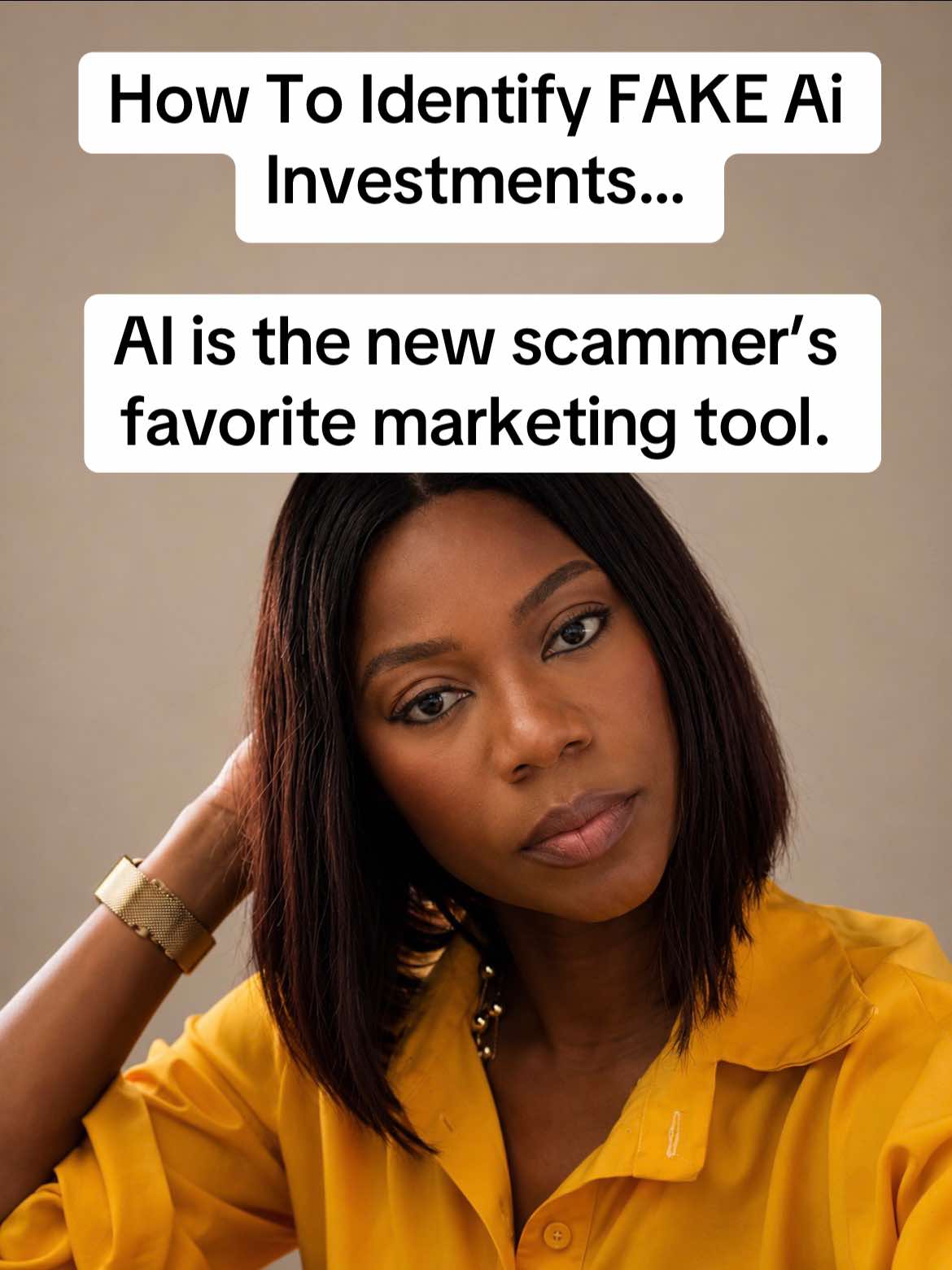 @Irene Ogbuene|Finance Literacy
