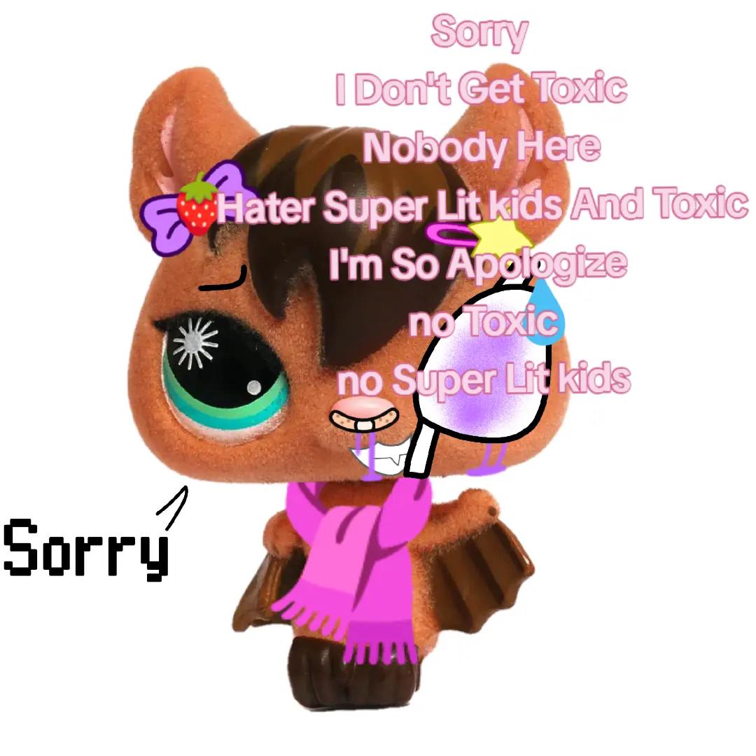 @🌸🐶💛Akima_Chan_dogs🦴🩷