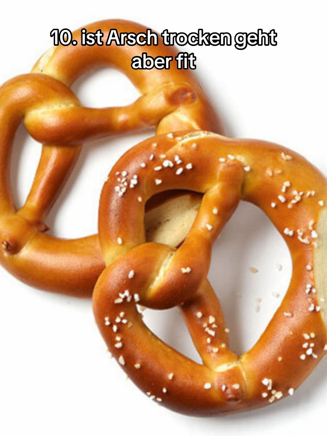 @KleinerMannmitKleinemZeh