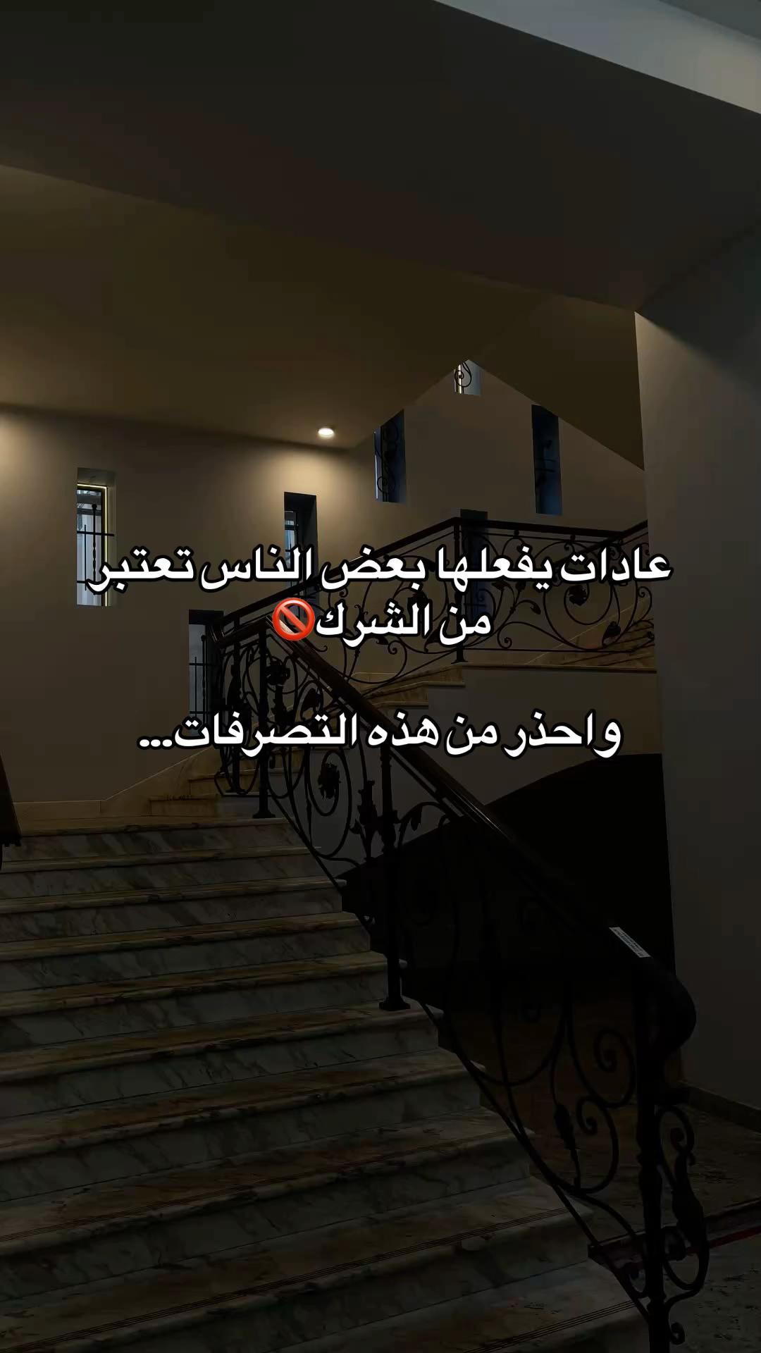 @ســيــلان|١٤٤٦🤍