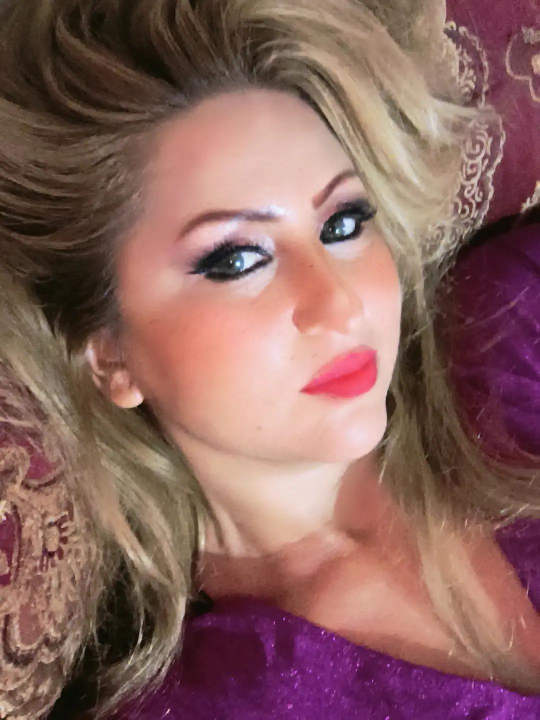 @Sabania0909