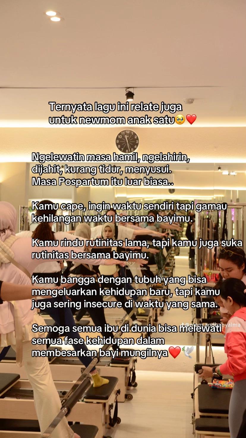 @Nia dwilestary