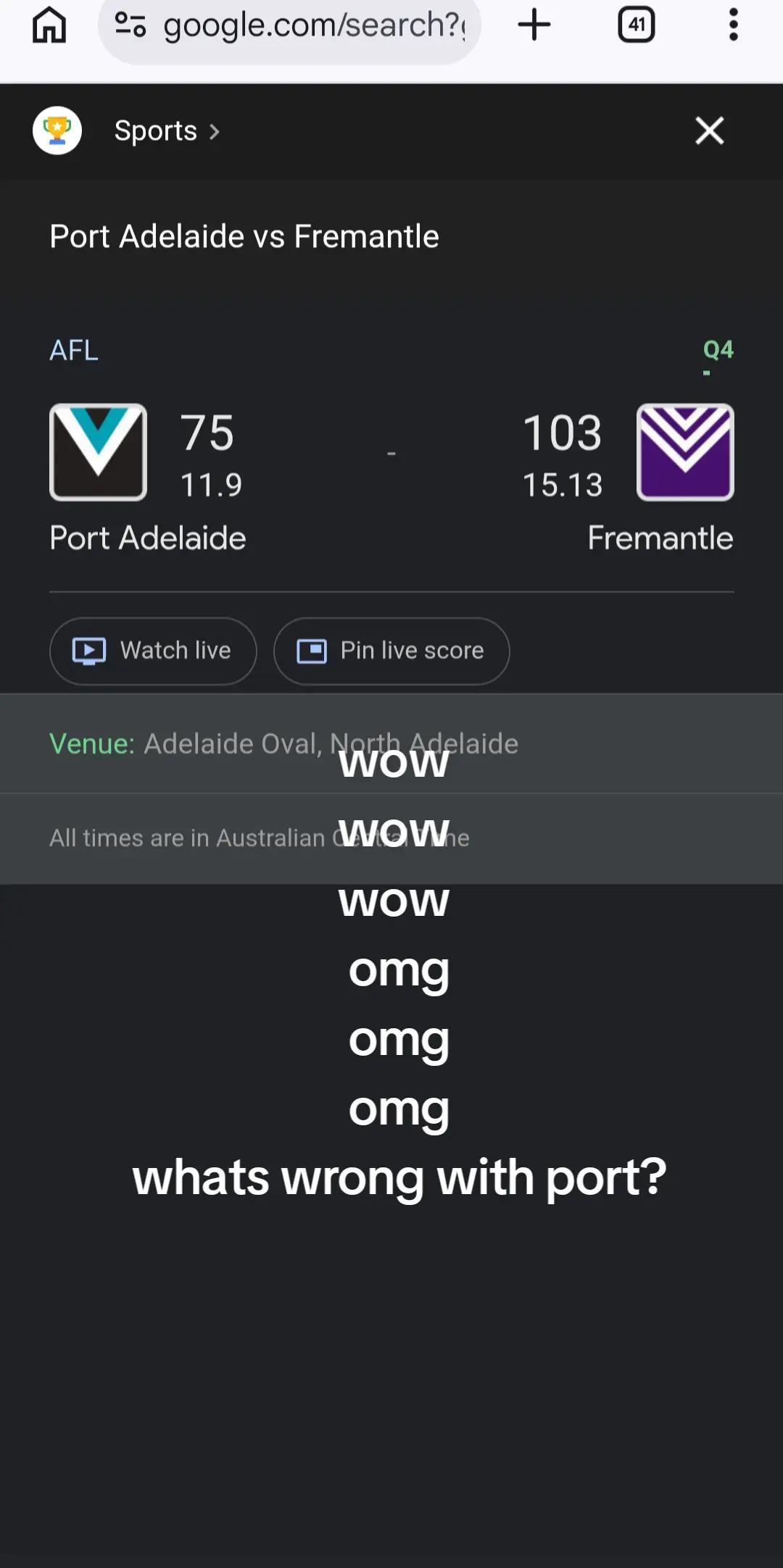 @Mandapandabear🇦🇺
