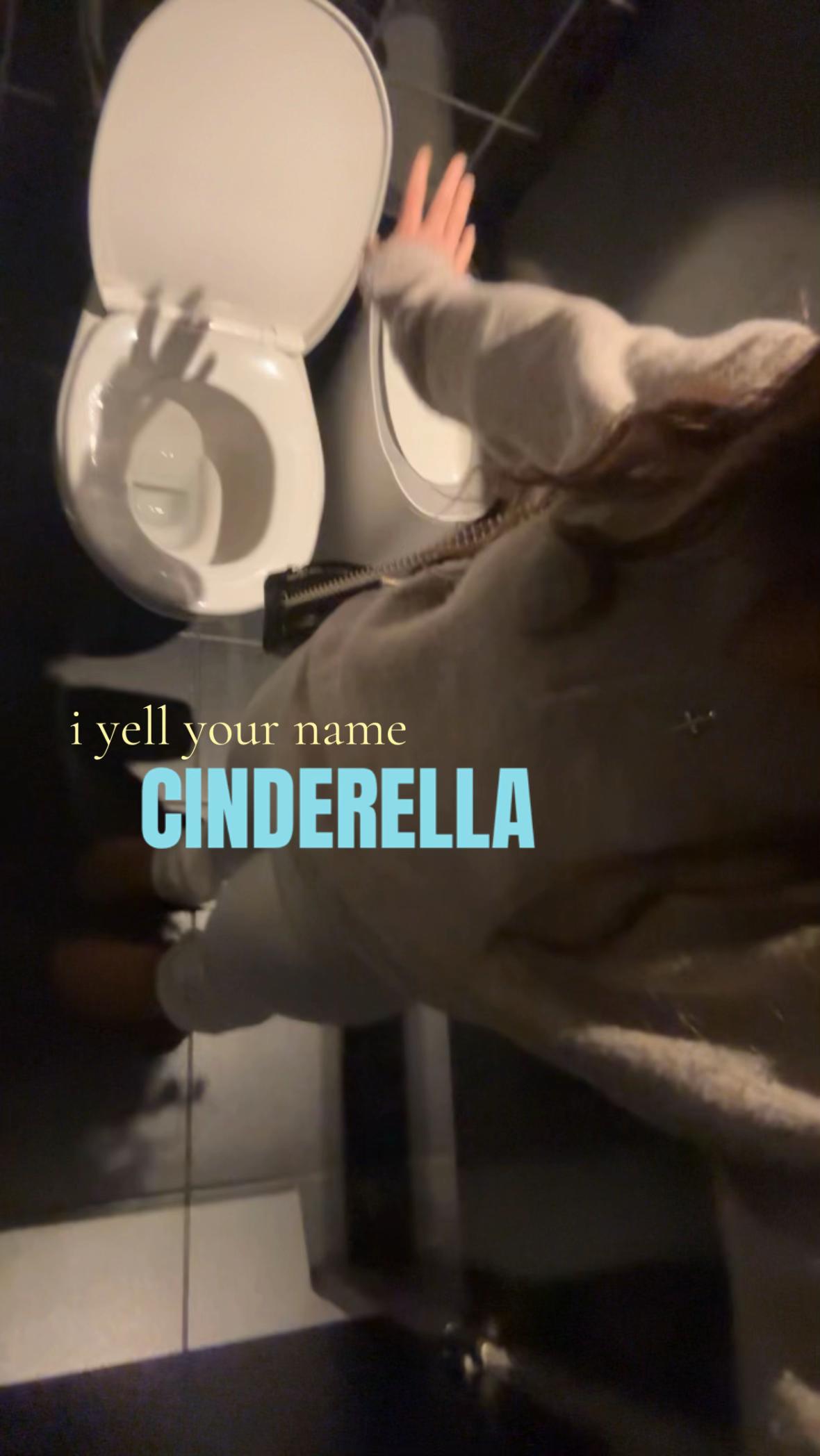 @𝑒𝓂𝒶𝓃𝓊𝑒𝓁𝒶 ✞