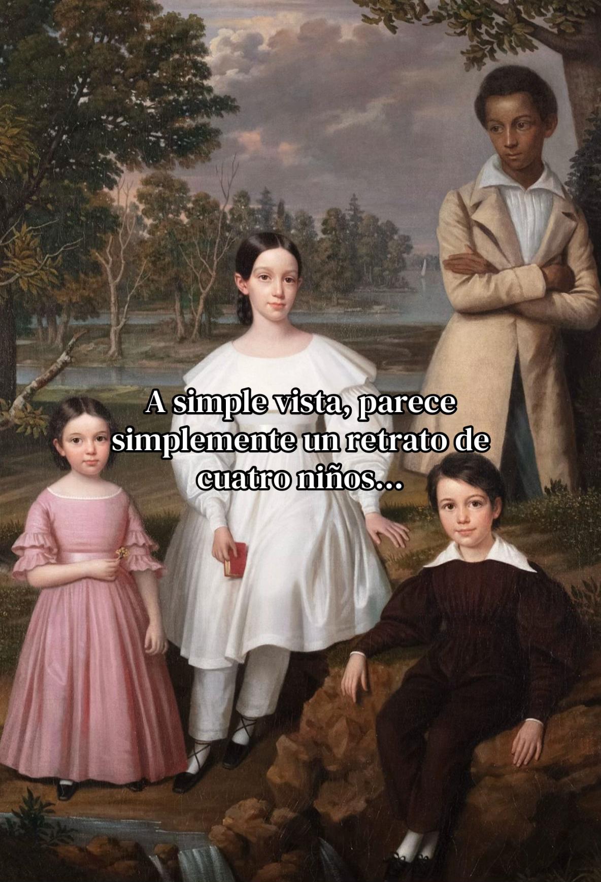 @MARIÉ ANTONIETTE