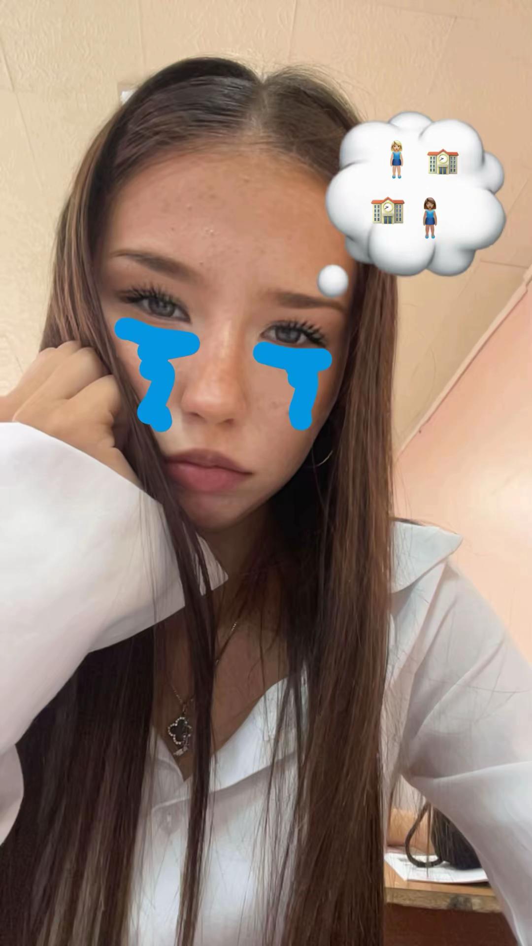 @викеева🙇🏻♀️