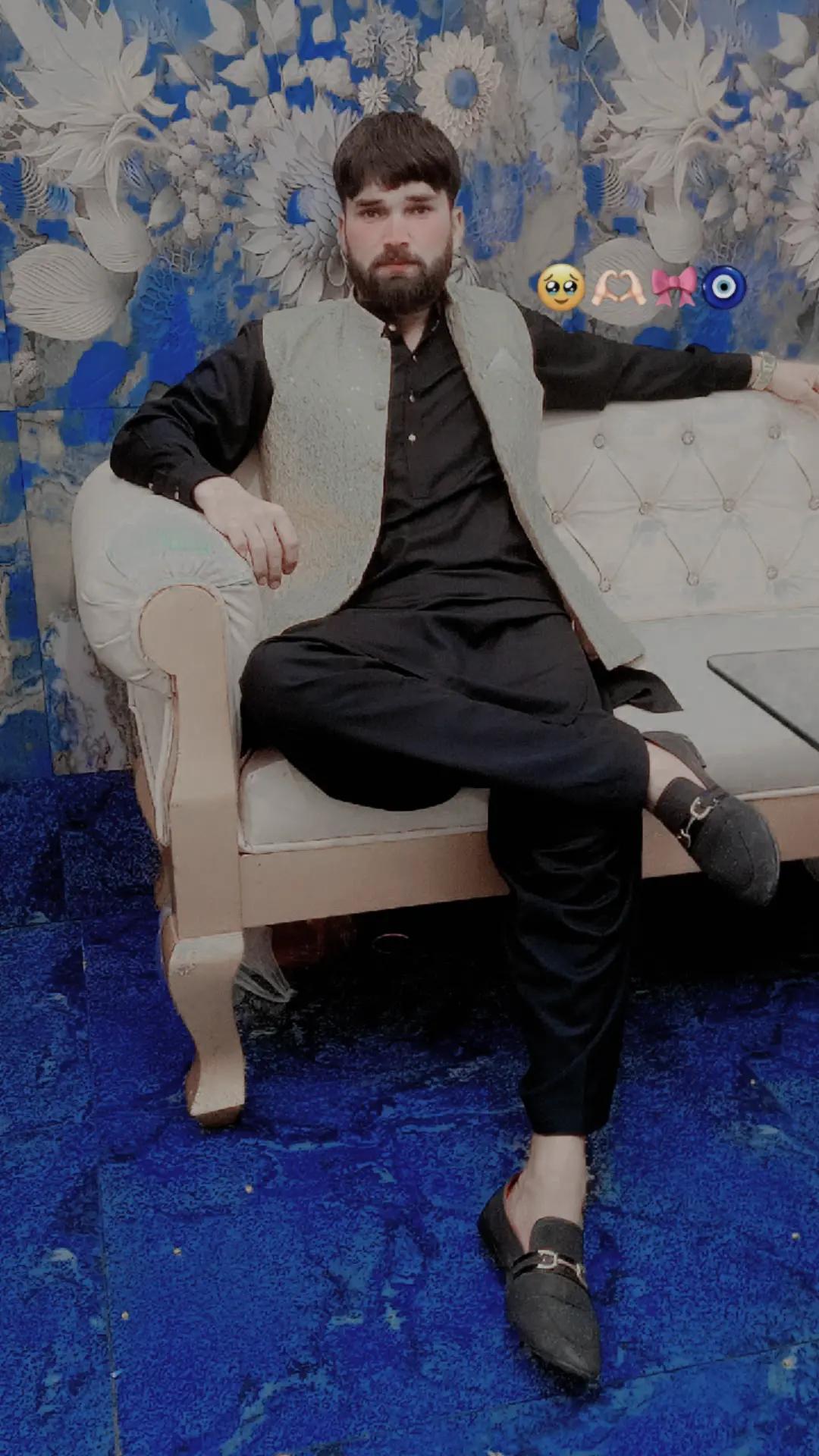 @🎀 🥀MASOOM😘🙈🎀