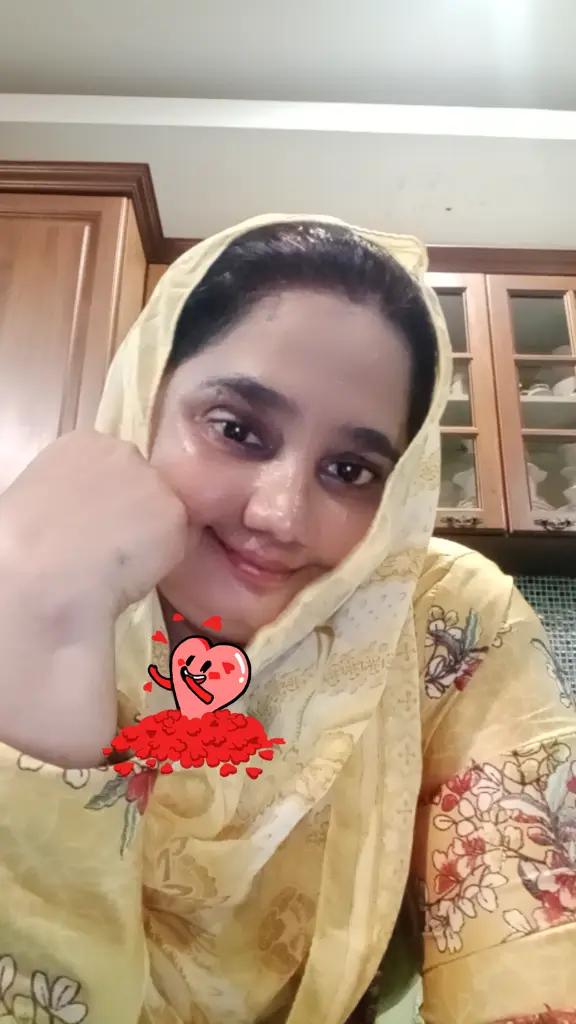 @Fathima Fathima