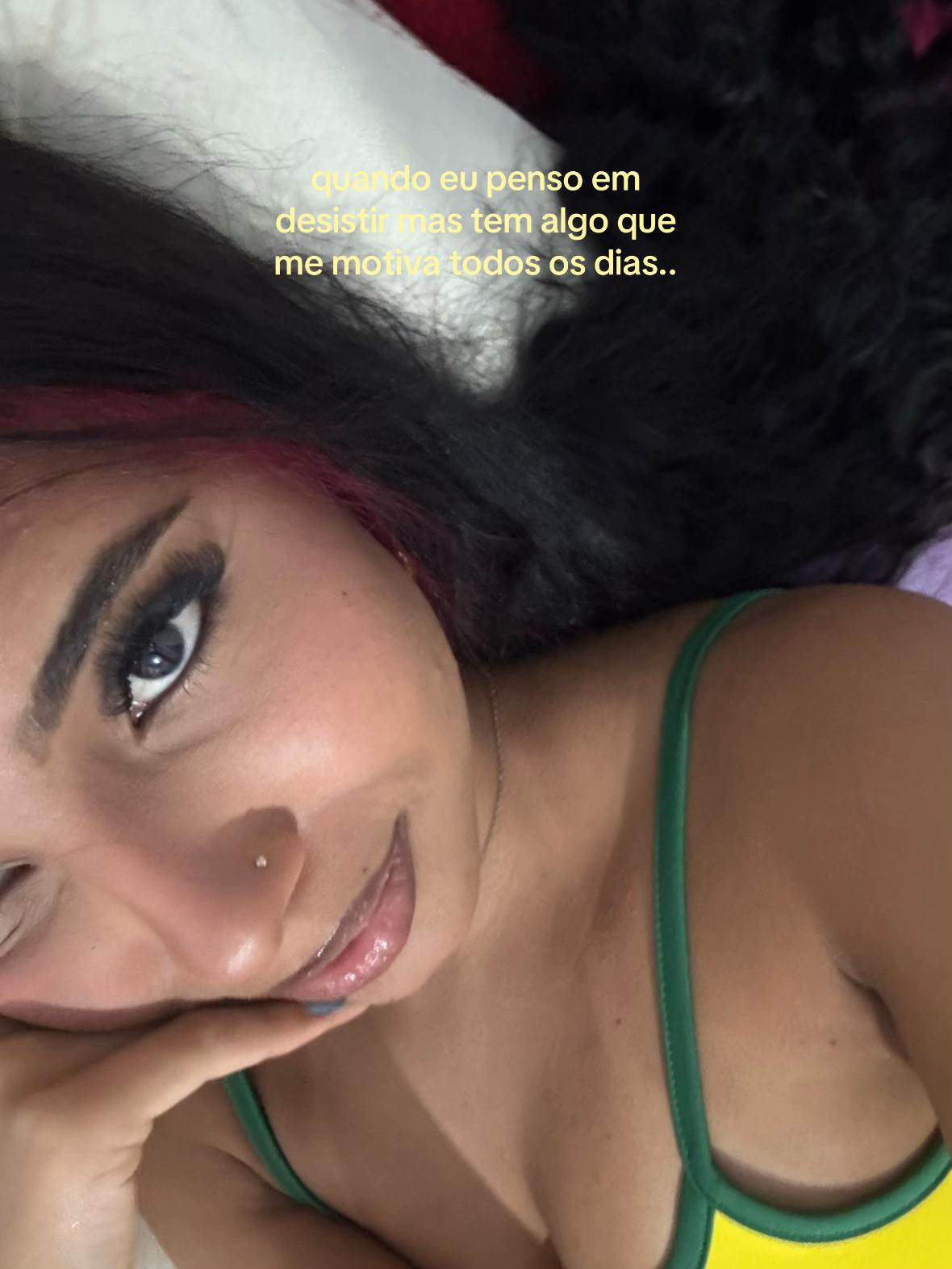 @tata