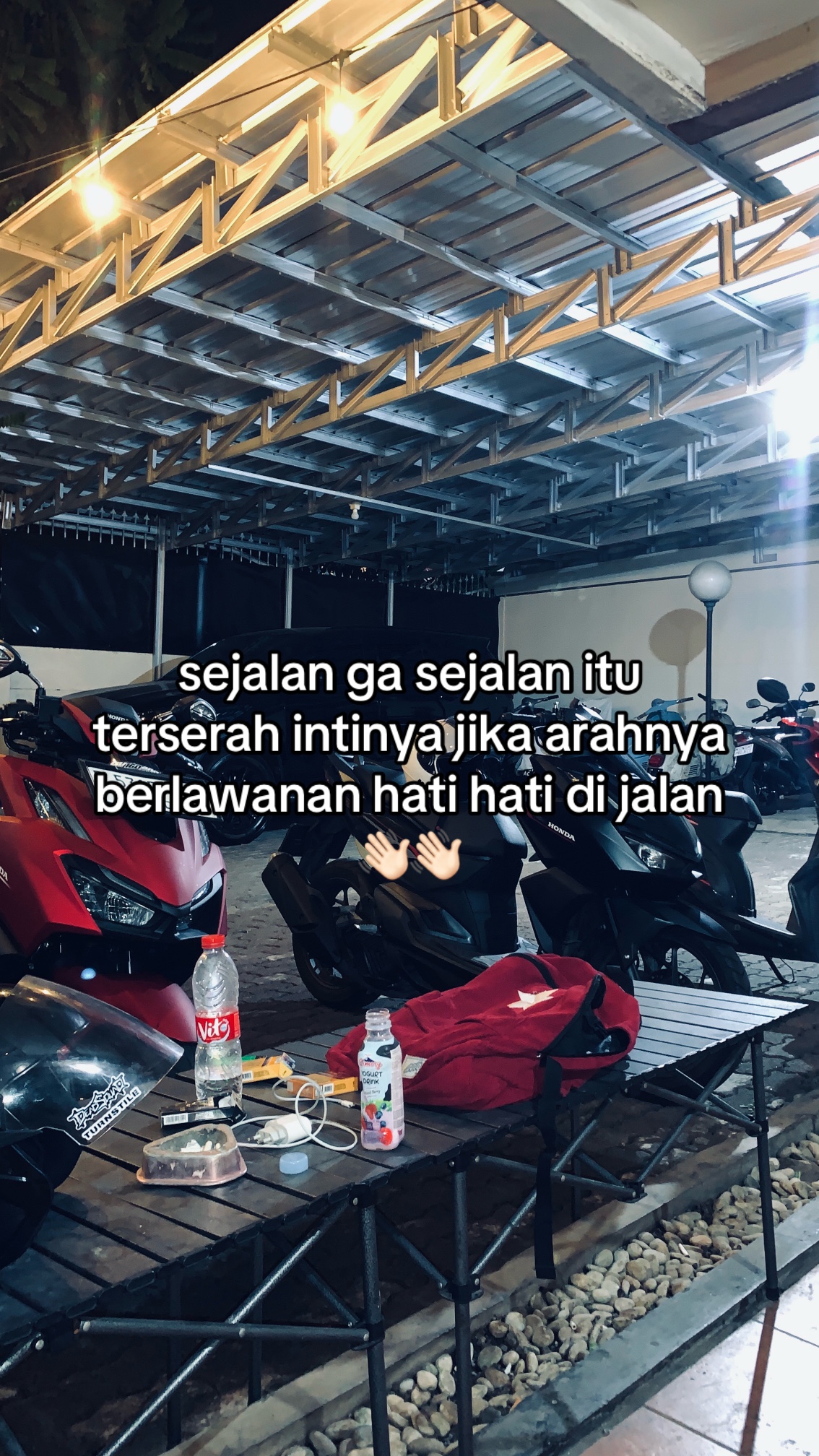 @ad1tiyatamaaa